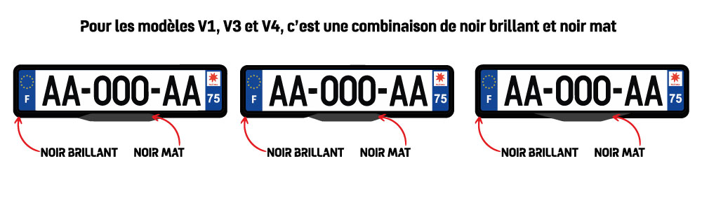 PHOTO-DESCRIPTION.jpg