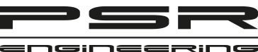 PSR%20LOGO.jpg
