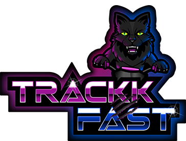 TRACCKFAST.jpg