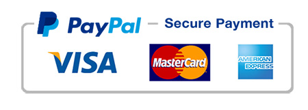 paypal-logo.jpg