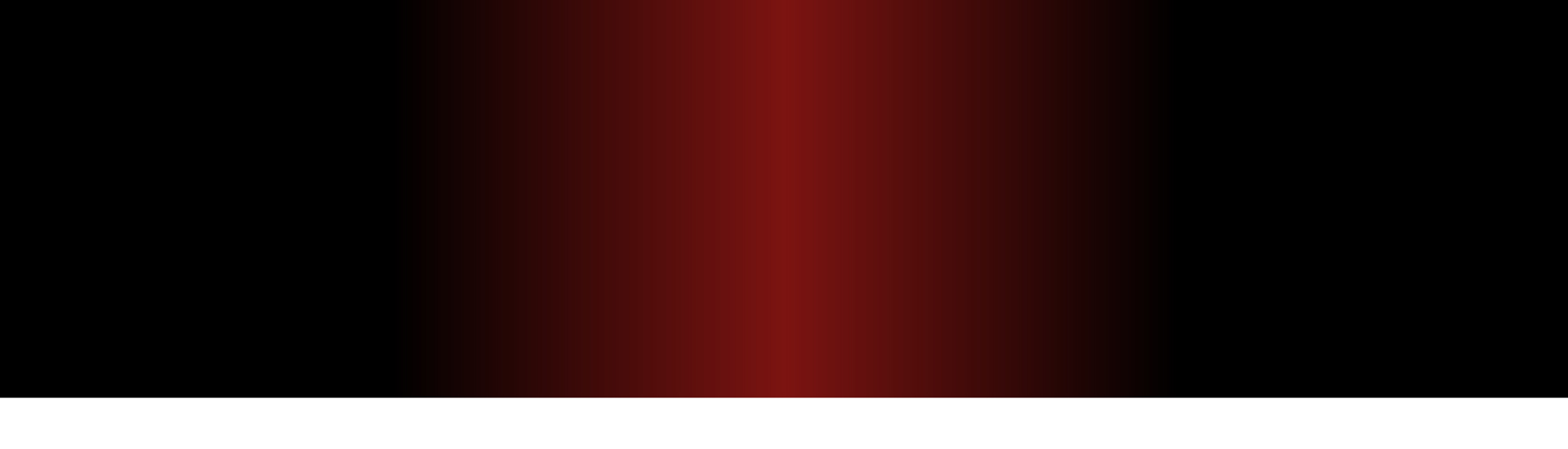 Slide background