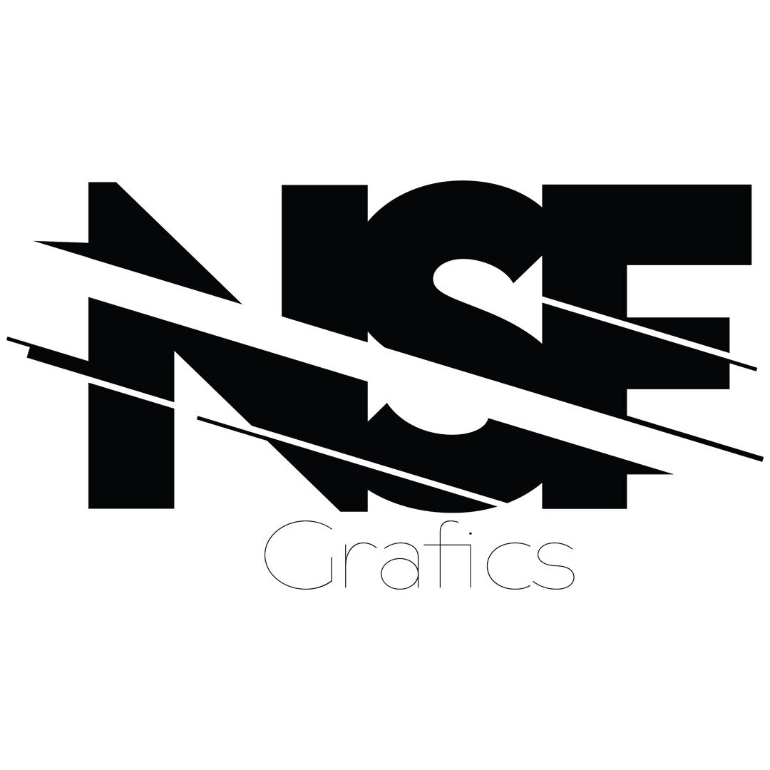 NSF GRAFICS