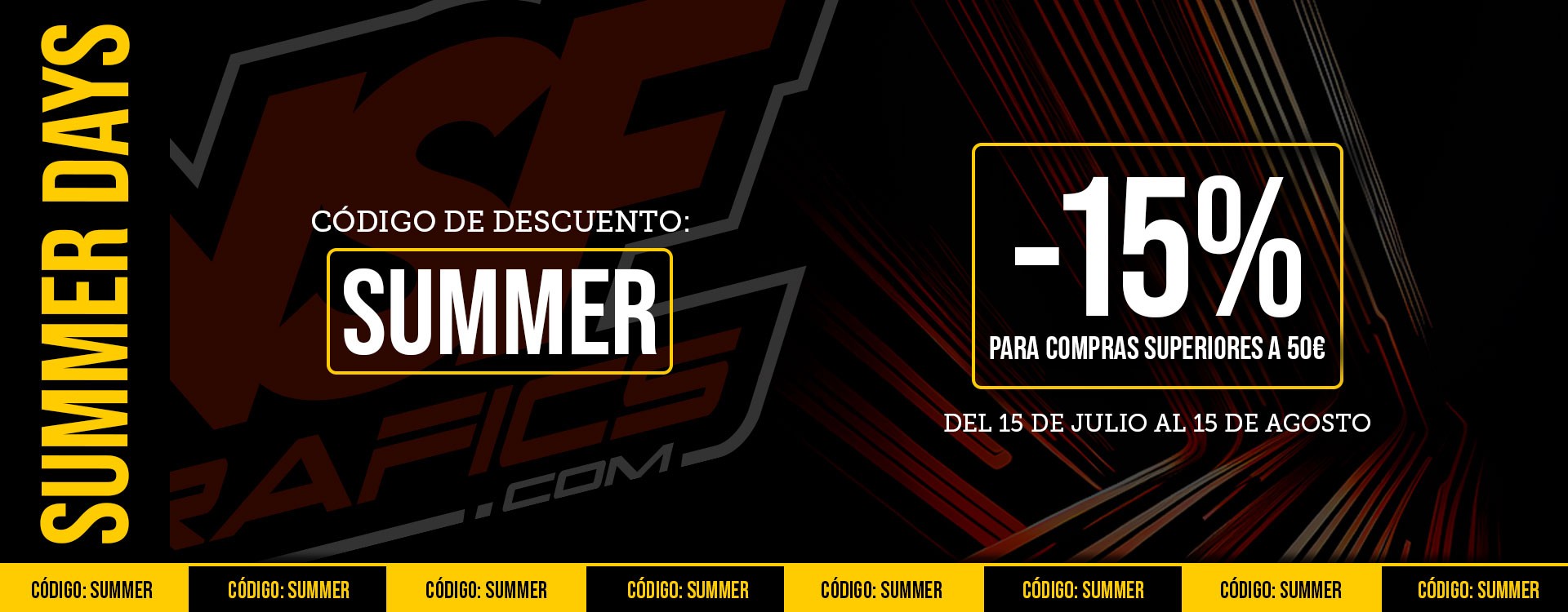 SUMMER